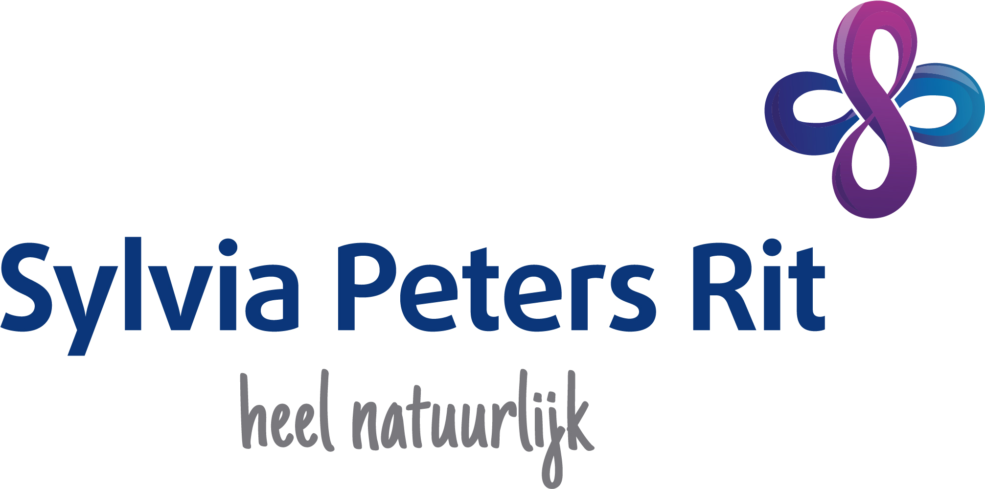 Logo Sylvia Peters Rit Praktijk Natuurgeneeskunde en bewustwording